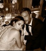 IMG_20201112_231233.jpg