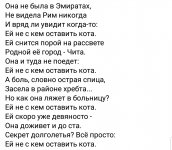 af0b50f6-08b4-4741-93d1-a559e8ed2fff.jpg
