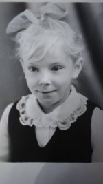 12345.jpg