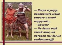 IMG-20191103-WA0002.jpg