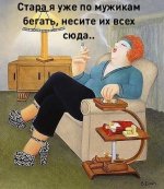 IMG-20191103-WA0006.jpg