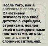 IMG-20201110-WA0000.jpg