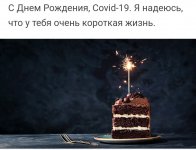 IMG_20201118_171613.jpg