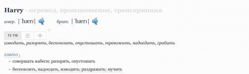 E39BA078-4FB0-4C5E-8978-1D627EBF17E3.jpeg