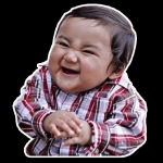 1606293170693.png