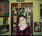 Screenshot_20201125-160528~2.png