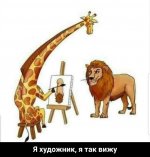 IMG_20201129_110527.jpg