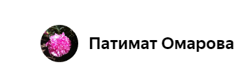 Screenshot_2.png