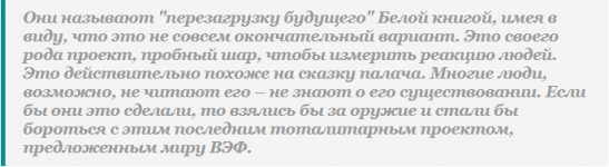 1606667555094.png