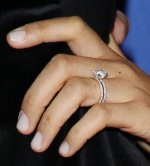 IMG_20201130_181635.jpg