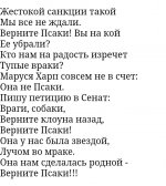 IMG_20201130_222054.jpg