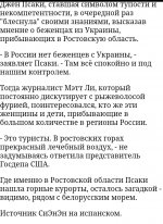 IMG_20201130_222130.jpg
