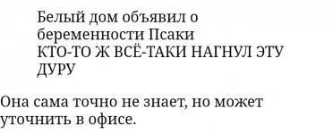 IMG_20201130_222110.jpg
