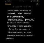 0B48A614-B41A-48B4-A5FE-B5A41B3FB5F3.jpeg