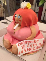 1606836464819.png