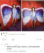 879B6CA5-D640-47D4-91FF-F01E5002962A.jpeg