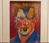 1606854119304.png