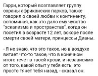 IMG_20201202_000036.jpg