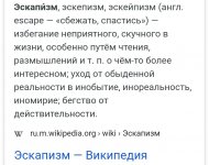 IMG_20201202_000057.jpg