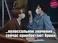 1606903563416.jpeg