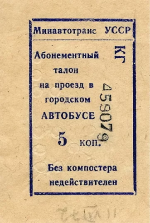 1606921126923.png