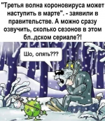 1606983356610.png
