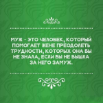 1606983701230.png