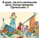 1606983762943.png