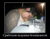 1606984680189.png