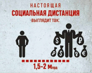 1607009549855.png
