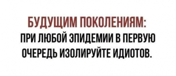 1607009757095.png