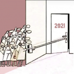 1607064973999.png