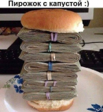 1607069432219.png