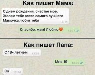 1607077997398.png