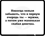 IMG_20201204_184914.jpg