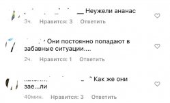 30F33592-30CB-4085-8F28-8F126B7B293A.jpeg