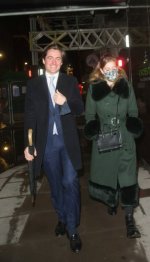 IMG_20201204_230556.jpg