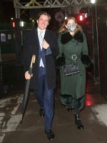 IMG_20201204_230530.jpg