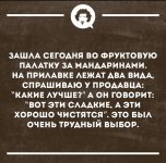 FA342A4B-4F20-45D4-ABFF-7319066A5A69.jpeg