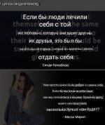 IMG_20201206_214238.jpg