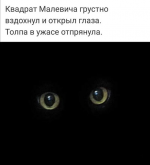 1607282517272.png
