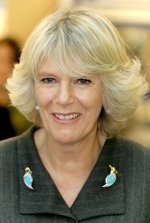 Camilla-brosch-34-700x1039.jpg