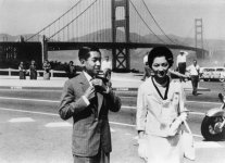 akihito-michiko-tt-1-700x508.jpg
