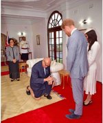 кникзен.jpg