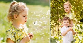 Estelle-Oscar-sommar-2019-1320x694-lt.jpg