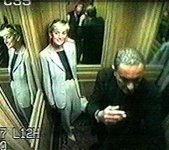 позледниефототот леди иди.jpg