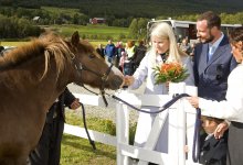 mette-marit-9.jpg
