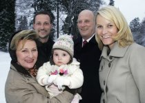 mette-marit-6.jpg