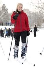mette-marit-11.jpg