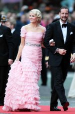 mette-marit-12.jpg